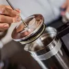 KitchenAid French Press ARTISAN Pressstempelkanne Produktbild-Vorschau 8
