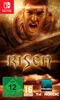 Risen Nintendo Switch-Spiel Produktbild-Vorschau 2