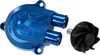 Stage6 Blue Water Pump SSP Voir les images du produit 2