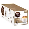 Nescafé Dolce Gusto Essenza di Moka, Kaffee, Cafe, Produktbild-Vorschau 1