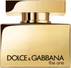 The One Gold Intense woda perfumowana spray 50ml Náhled obrázku produktu 5