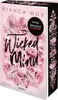 Wicked Mind Voir les images du produit 1
