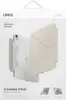 Uniq Camden Click, Folio, Apple, iPad Air 11” 6th Gen Náhľad obrázku produktu 5