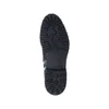 Nike DOWNSHIFTER 12 DD9293-002 SPORT Schuhe r. 42 Produktbild-Vorschau 32