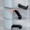 Togliere il torsolo rapidamente alle ciliegie e alle olive Anteprima dell’immagine prodotto 6