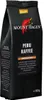 100 % ARABICA-KAFFEEBOHNEN AUS PERU, DEMETER-BIO, 500 g – Produktbild-Vorschau 1