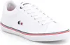 Lacoste Lerond Lifestyleschuhe EU 44 - Stil & Komfort Produktbild-Vorschau 7