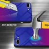 Cadorabo Hülle für Apple iPhone 7 PLUS / 7S PLUS / 8 PLUS Produktbild-Vorschau 2