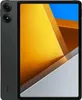 Xiaomi Poco Pad 12,1" 8GB/256GB WiFi Grau (tmavosivá) Náhľad obrázku produktu 1
