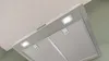 Bosch DWB63BC30, 400 m³/h, Geleitet, E, A, B, 67 dB Produktbild-Vorschau 5