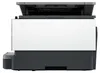 HP OfficeJet Pro 9120 Wireless Farbe Drucker, Thermal Produktbild-Vorschau 11