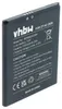 vhbw Akku kompatibel mit ZTE Blade A3 2020, A3 2020T, A3Y, Produktbild-Vorschau 9