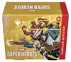 Wizards of the Coast D53581000, 13 Jahr(e) Produktbild-Vorschau 5