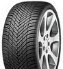 235/50R19 103W Ecoplus2 4S Xl Náhľad obrázku produktu 1