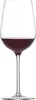 EISCH Rotweinglas 550/2 VINEZZA 25500020/ 180530 Produktbild-Vorschau 1