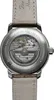 Zeppelin 8566-5 Herrenuhr Friedrichshafen Open Heart 41mm Produktbild-Vorschau 2