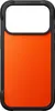 Nomad Rugged Case iPhone 17 Pro Ultra Orange Produktbild-Vorschau 16