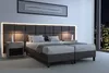 4myBaby GmbH bettgestell 90 x 200  mit Holzlatten| bedframe Produktbild-Vorschau 5