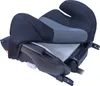 Seggiolino per bambini Max PLUS 152 (grigio) Anteprima dell’immagine prodotto 4