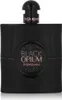 YSL Black Opium Edp Spray Produktbild-Vorschau 6