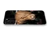 MuchoWow® Handyhülle Schutzhülle Hülle für Huawei P40 Produktbild-Vorschau 5