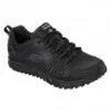 Skechers Calzado Escape Plan, 51591BBK Vista previa de la imagen del producto 54