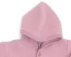 Engel Baby-Overall mit Kapuze, Holzknöpfen und Umschlag Produktbild-Vorschau 7