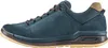LOWA BELLAGIO GTX LO, Männlich, Erwachsener, Navy, Braun, Produktbild-Vorschau 2