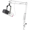 FIFINE XLR Streaming Mikrofon mit Arm für Podcast Studio Produktbild-Vorschau 1