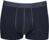 Herrenpants mit Strickringel von Schöller im 3er Pack, Produktbild-Vorschau 4
