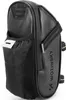Wozinsky Fahrradsatteltasche 1,5 l schwarz (WBB20BK) Produktbild-Vorschau 17
