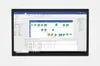 Oprogramowanie, Microsoft Visio Pro 2021 Win English Podgląd zdjęcia produktu 3