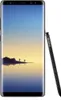 Samsung Galaxy Note8 SM-N950F, 16 cm (6.3"), 6 GB, 64 GB, Produktbild-Vorschau 12