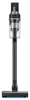 Samsung Jet 95S Akku+ CompleteClean mit Standing Station, Produktbild-Vorschau 2