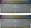 Corsair Dominator Titanium CMP64GX5M2B6000Z30 memoria 64 GB Anteprima dell’immagine prodotto 9