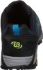 Brütting Expedition scarpe da uomo in nylon outdoor navy, Anteprima dell’immagine prodotto 19