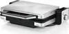 WMF Lono contact grill 2 piastre in alluminio fuso 2100 Anteprima dell’immagine prodotto 15