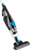 BISSELL Stabstaubsauger Featherweight Pro - Eco Produktbild-Vorschau 5