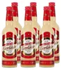 Rendezvous Eierlikör Advocaat -mild- (6 x 0,7L) Produktbild-Vorschau 4