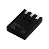 Akumulator OTB do Canon NB-3L Li-Ion Podgląd zdjęcia produktu 9