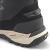 Schuhe Salewa Puez Winter Mid Powertex 614480971 Produktbild-Vorschau 16