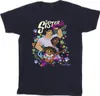 Disney - "Encanto Sister Goals" T-Shirt für Herren BI24258 Produktbild-Vorschau 1
