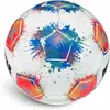 Derbystar Balones/pelotas Bundesliga Brillant Replica, 1484 Vista previa de la imagen del producto 13