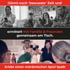 Vino, Tapas und EIN Mord - Krimi-Dinner Spiel 4 Personen Produktbild-Vorschau 2