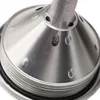 Milchzentrifuge (Separator) 2.0 Produktbild-Vorschau 6