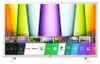 LG 32LQ63806LC Fernseher 81,3 cm (32 Zoll) Full HD Smart-TV Produktbild-Vorschau 38