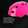 KED Citro City Urban-Fahrradhelm – Maxshell Schutz, K-Lock Produktbild-Vorschau 4