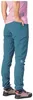 Rafiki Femio Hosen Blau 36 Frau Blau 36 Produktbild-Vorschau 5