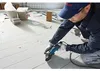 BOSCH 0601231100: Herramienta multifunción profesional Vista previa de la imagen del producto 20