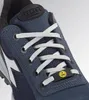 Diadora Sicherheitsschuhe Glove Tech blue cosmos Größe Produktbild-Vorschau 10